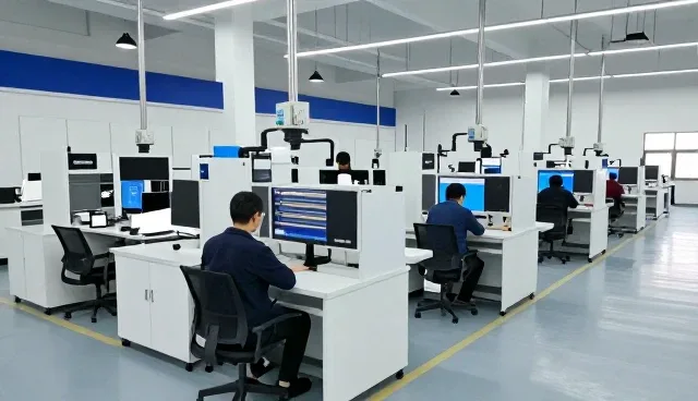 江苏鼎隆泰高空工程有限公司