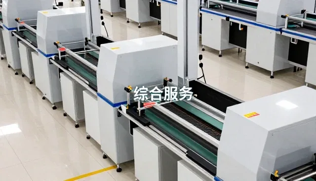 江苏鼎隆泰高空工程有限公司