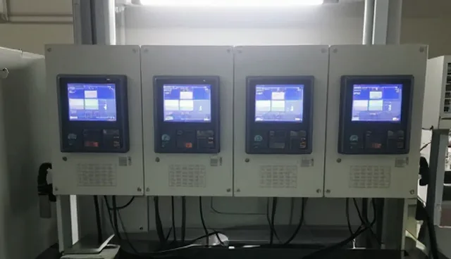 如何提升施工管理效率？作业效率优化方案