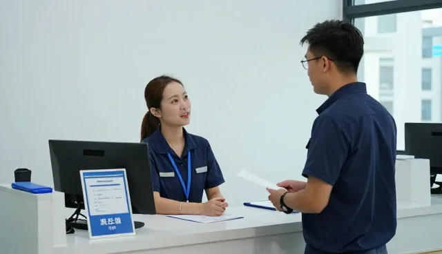 土建施工技术发展趋势对工程管理的影响