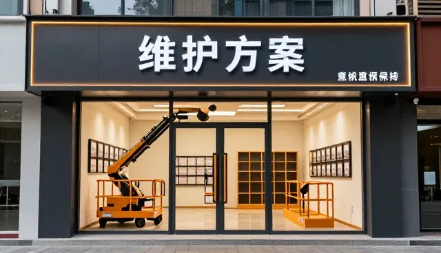 项目管理平台在安全规范执行中的实际应用