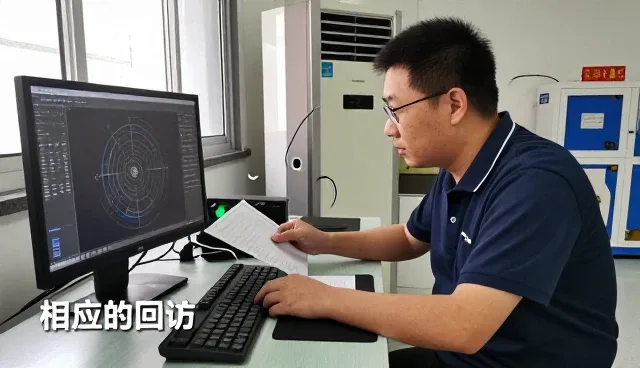 高空作业安全绳常见问题介绍