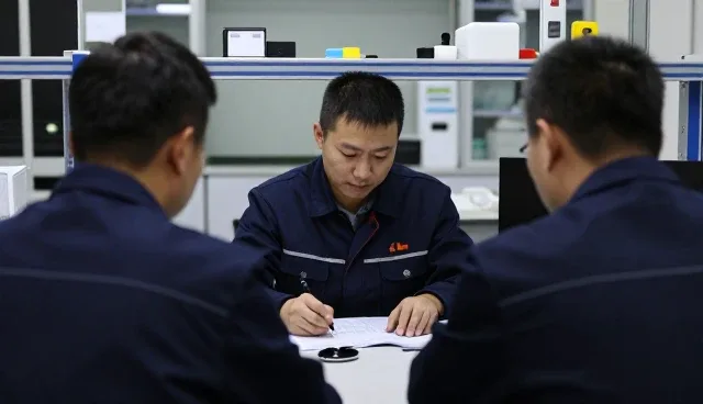 相应的回访如何利用土建施工提升价值