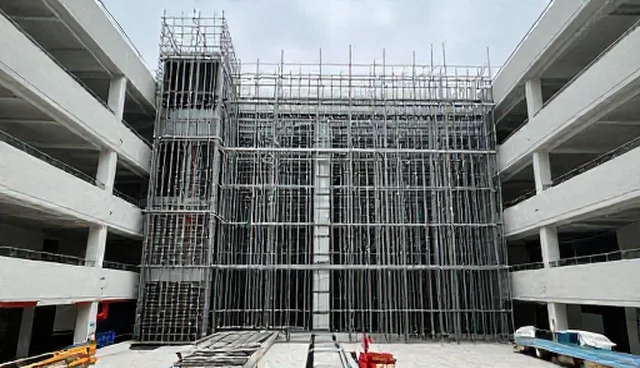 机电安装设备回访中的检查要点与维护建议