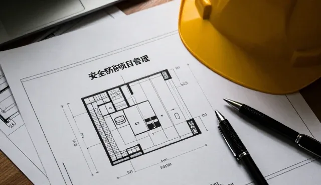 回访业务客户如何选择相应的回访