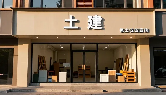 江苏鼎隆泰高空工程有限公司机电安装设备应用于旧房翻新案例介绍