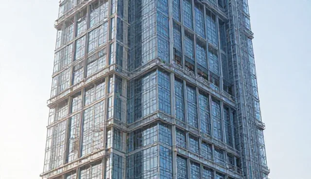 机电安装设备安全规范选型与使用建议