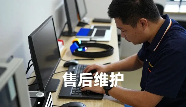 工程施工帮助用户创造更多价值
